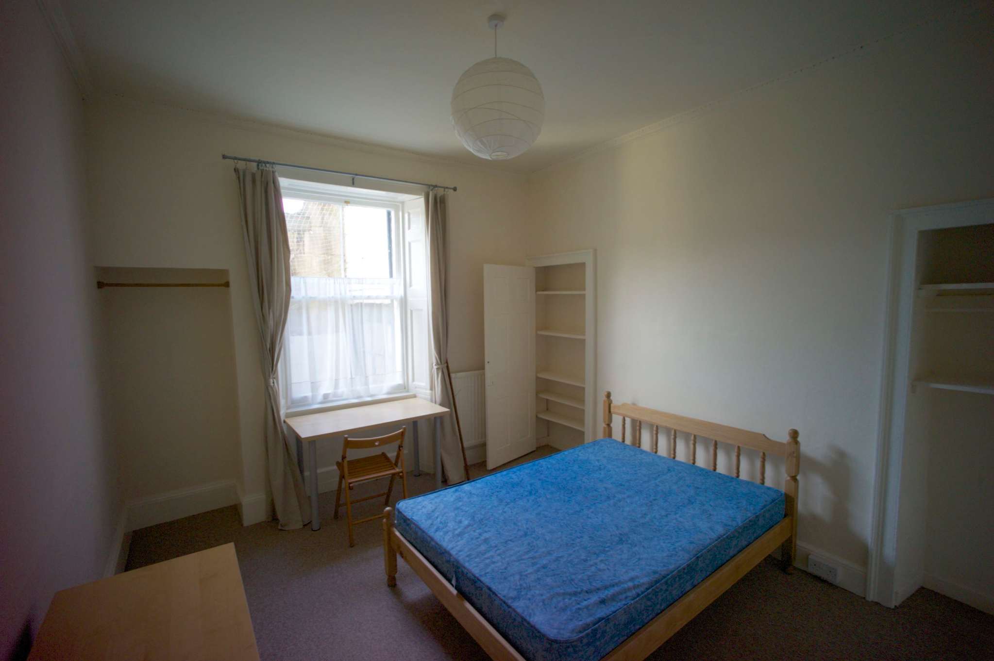 Student Accommodation Central Bath Bath University House To Let